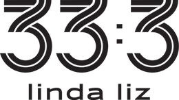 33:3 lindaliz
