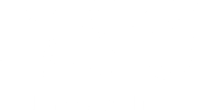 33:3 lindaliz