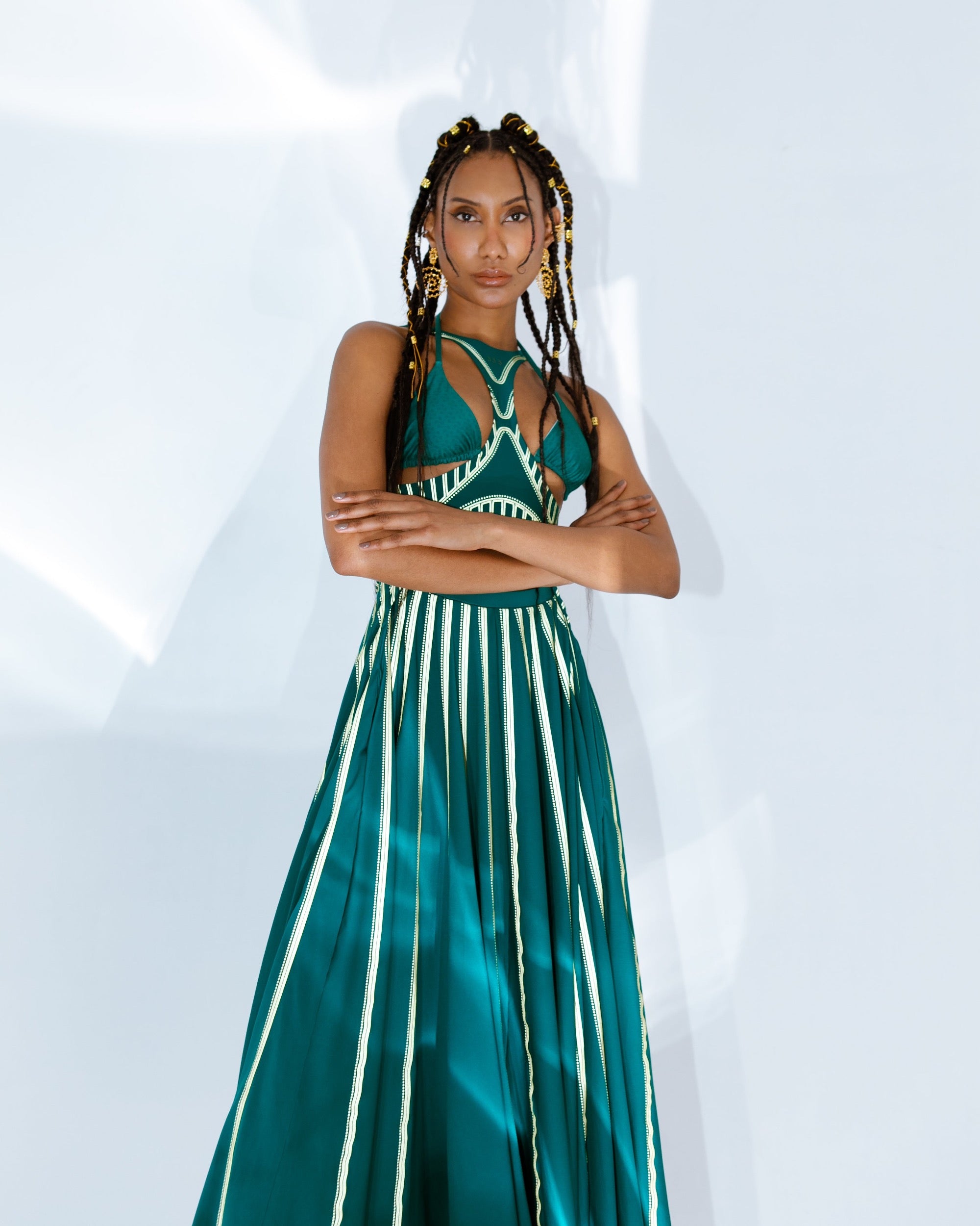 fallen star dress Claire Danes As Yvaine Dress the Fallen Star in Stardust Prom Dress Hoprom
