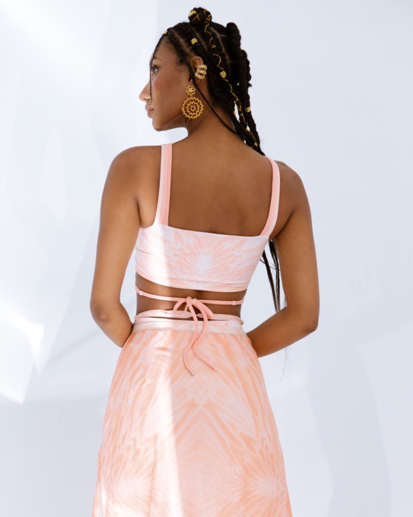 this swimsuit exudes confidence and elegance with every wear.